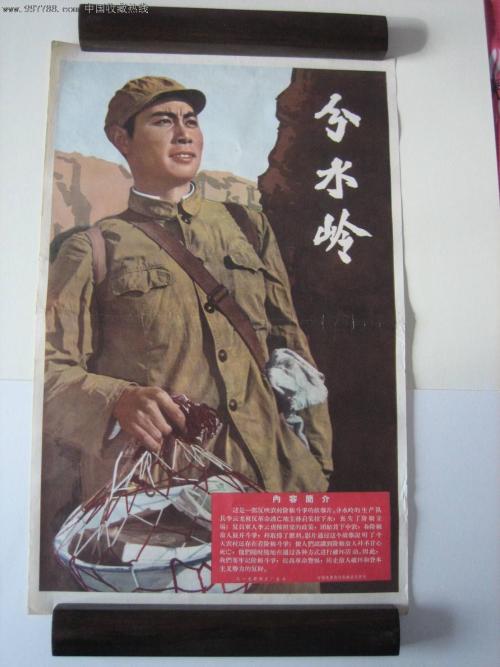 卡昂-诺曼底大学留信网购买