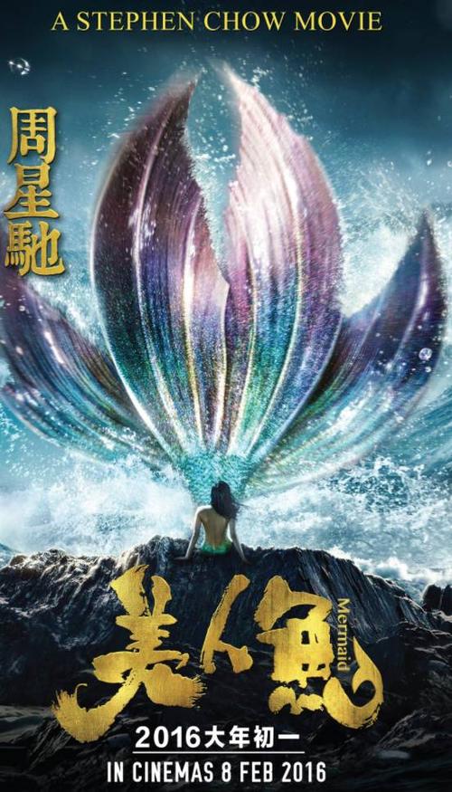 考文垂大学硕士成绩单